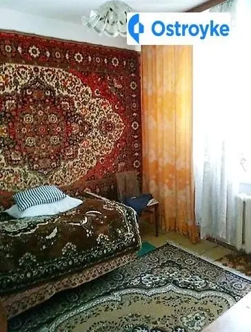 Грибоедова улица — фото 2