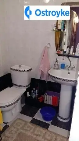 Продаж 3-кімнатної квартири, 70 м², Полтава — фото 3