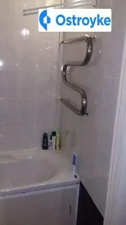Продаж 3-кімнатної квартири, 70 м², Полтава — фото 4