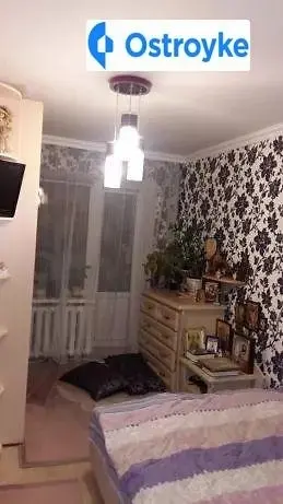 Продаж 3-кімнатної квартири, 70 м², Полтава — фото 2
