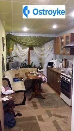 Продаж 3-кімнатної квартири, 70 м², Полтава — фото 5