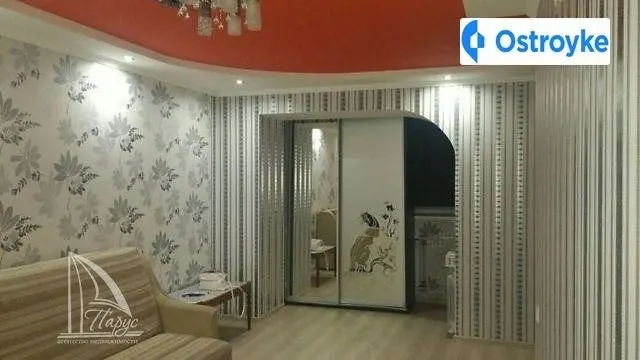 Музыкальная улица — фото 1