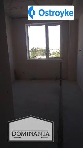 Бугаевская улица — фото 2