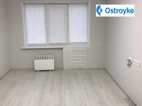 Тимофея Шамрыло улица — фото 2