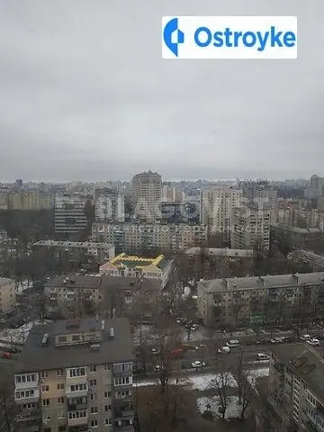 Гарматная улица — фото 3