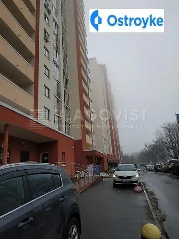 Гарматная улица — фото 4