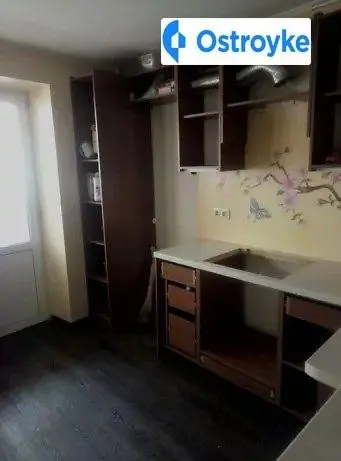 Продаж 2-кімнатної квартири, 60 м², Полтава — фото 4