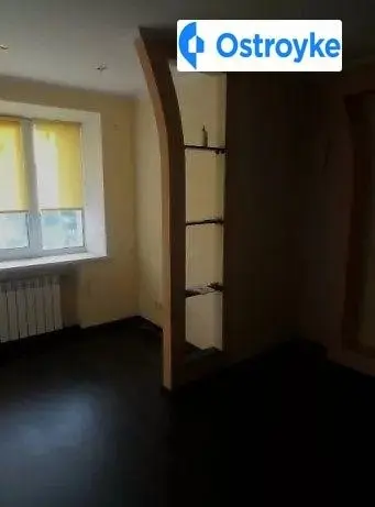 Продаж 2-кімнатної квартири, 60 м², Полтава — фото 2