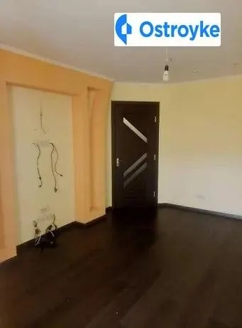 Продаж 2-кімнатної квартири, 60 м², Полтава — фото 1