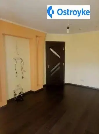 Продажа 2-комнатной квартиры, 60 м², Полтава