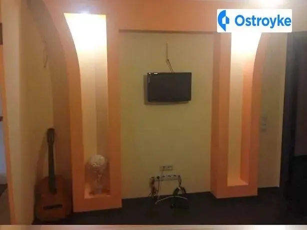 Продаж 2-кімнатної квартири, 60 м², Полтава — фото 3