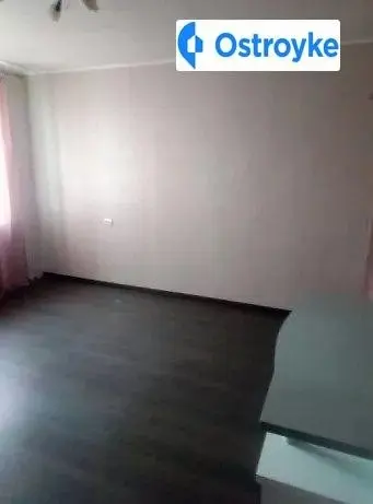 Продаж 2-кімнатної квартири, 60 м², Полтава — фото 5
