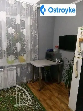 Комарова улица — фото 4