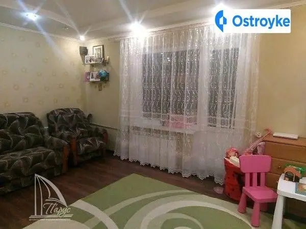 Комарова улица — фото 5