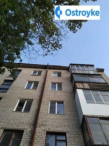 Привокзал р-н — фото 1