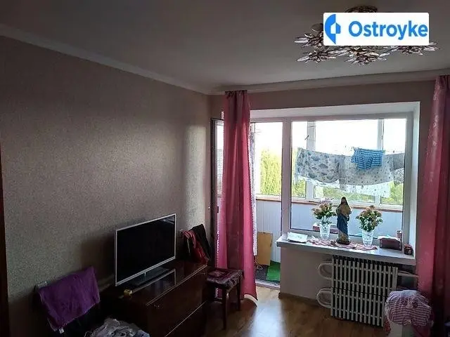 Петлюры Симона бульвар — фото 3