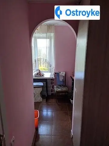 Петлюры Симона бульвар — фото 5