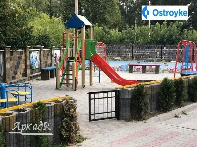 Продаж 1-кімнатної квартири, 43 м², Івано-Франківськ — фото 2