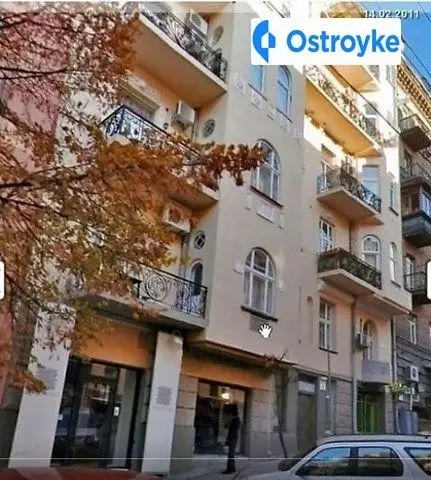 Костельная улица — фото 3