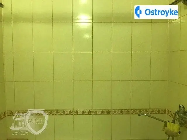 реальний продаж — фото 3