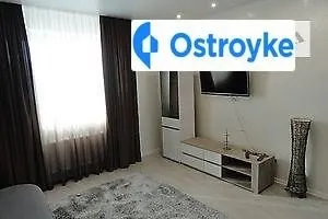 Продаж 1-кімнатної квартири, 30 м², Вінниця — фото 1