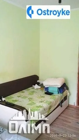 Продаж 4-кімнатної квартири, 63 м², Вінниця — фото 1