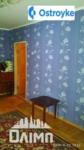 Продаж 4-кімнатної квартири, 63 м², Вінниця — фото 3