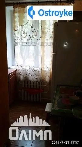 Продаж 4-кімнатної квартири, 63 м², Вінниця — фото 4