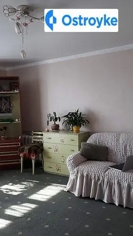 Продаж 1-кімнатної квартири, 34 м², Умань — фото 4