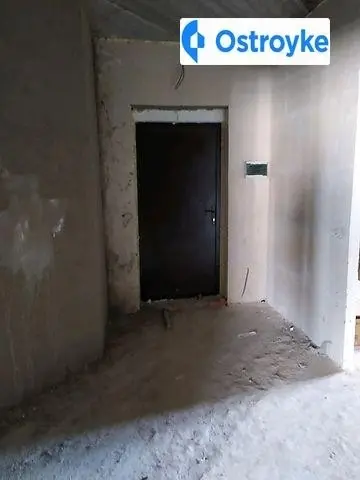 600-летия улица — фото 3