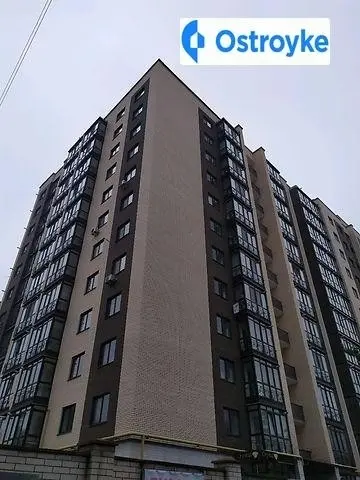 600-летия улица — фото 2