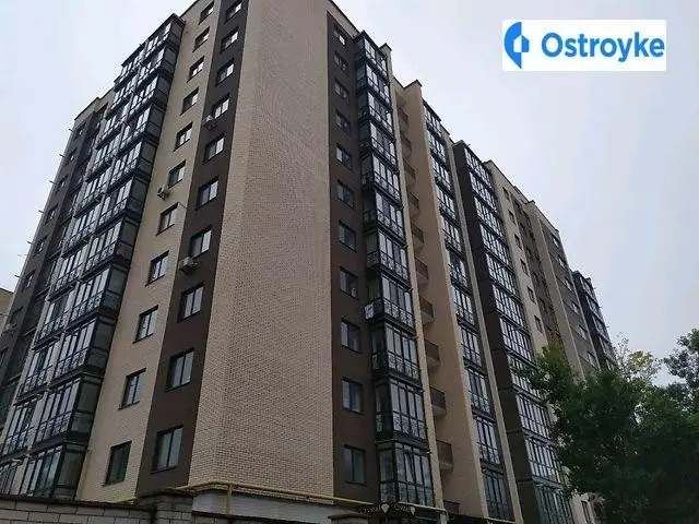 600-летия улица — фото 4