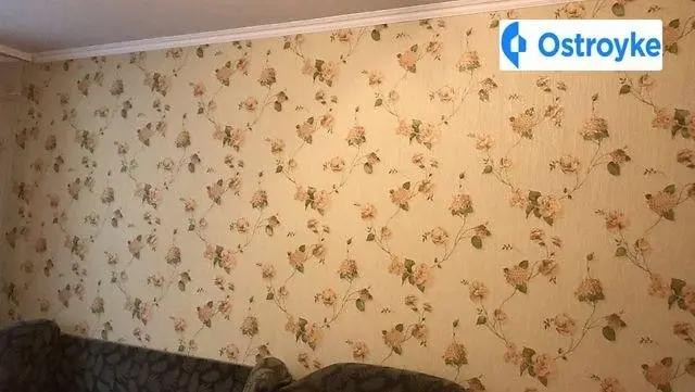Хмельницкого Богдана улица — фото 5