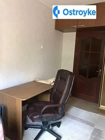 Хмельницкого Богдана улица — фото 4