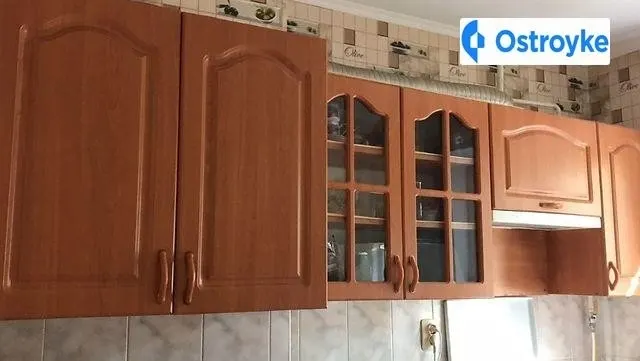 Хмельницкого Богдана улица — фото 1