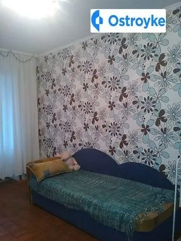 Продаж 2-кімнатної квартири, 50 м², Вінниця — фото 3