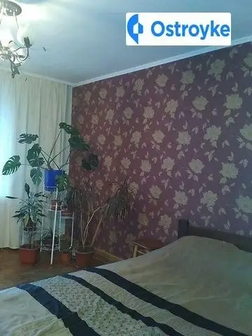 Продаж 2-кімнатної квартири, 50 м², Вінниця