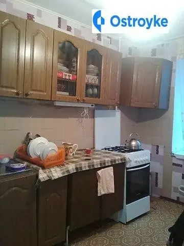 Продаж 2-кімнатної квартири, 50 м², Вінниця — фото 4