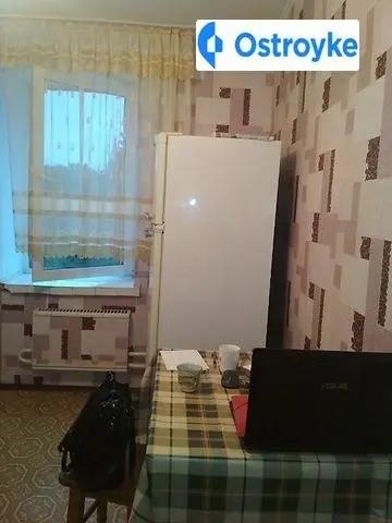 Продаж 2-кімнатної квартири, 50 м², Вінниця — фото 5