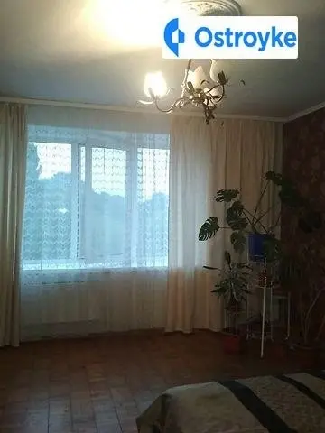 Продаж 2-кімнатної квартири, 50 м², Вінниця — фото 2