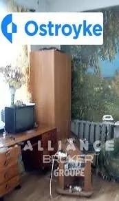 Каменецкая улица — фото 1