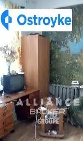 3-комнатная квартира, 60 м², вул. Камʼянецька, Хмельницкий