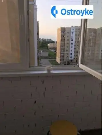 Салтовское шоссе — фото 2
