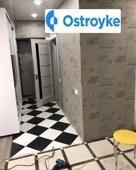 Салтовское шоссе — фото 3