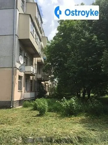 Черновола — фото 4