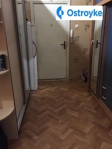 Черновола — фото 2