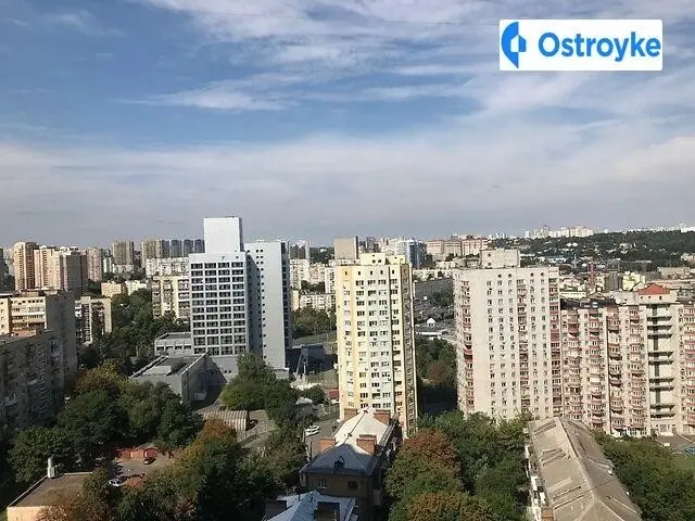 Феодосийская улица — фото 2