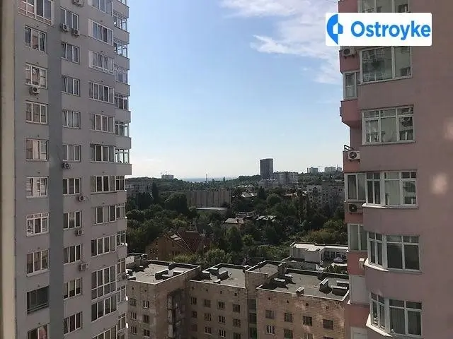 Феодосийская улица — фото 3