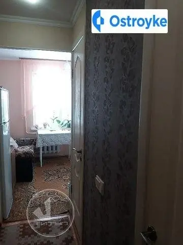 ул. Героев Днепра — фото 3