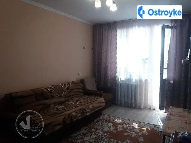 ул. Героев Днепра — фото 5